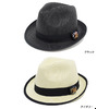 PROJECT SR'ES Surf Paper Hat HAT00419画像
