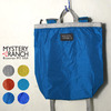 MYSTERY RANCH BOOTY BAG LIGHT画像