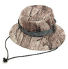 NEW ERA OUTDOOR ADVENTURE GORE-TEX YOSEMITE ROCK WALL HAT 11225731画像