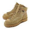 Danner DANNER LIGHT MIL TAN 30517画像