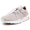 PUMA BLAZE OF GLORY SOFT "LIMITED EDITION for D.C.5" GRY/WHT 360101-03画像