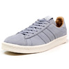 adidas CAMPUS 80S HIGHSNOB "HIGHSNOBIETY" "LIMITED EDITION for CONSORTIUM" GRY/BGE/WHT B24113画像