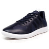 adidas WM BW TRAINER "White Mountaineering" "LIMITED EDITION" NVY/WHT S79449画像