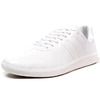 adidas WM BW TRAINER "White Mountaineering" "LIMITED EDITION" WHT/WHT S79445画像
