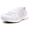 adidas WM ENERGY BOOST "White Mountaineering" "LIMITED EDITION" WHT/WHT S79455画像