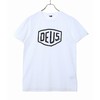 Deus Ex Machina SHIELD TEE DMW41808E画像