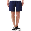 Deus Ex Machina Sandbar Sandpit Boardshort BDMP52906D画像