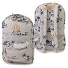 Herschel Supply Heritage Sun-Up 10007画像