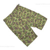 TOYS McCOY MILITARY CROPPED CARGO TROUSERS CAMO TMP1603画像