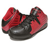 AND1 ROCKET 4 red/blk-slv D1083MRBS画像