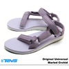Teva 1003987 Original Universal Marled Orchid画像