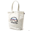 patagonia Canvas Bag -ACBSS- 59297-16画像
