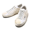 GOLDEN GOOSE SNEAKERS SUPERSTAR -WHITE HIDE- G28MS590-A36画像