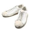GOLDEN GOOSE SNEAKERS SUPERSTAR -WHITE SKATE- GCOMS590-A5画像