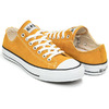 CONVERSE SUEDE ALL STAR COLORS R OX GOLD 32158363画像