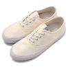 Admiral BRIGHTON W's White/Dot SJAD1603画像