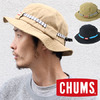 CHUMS TG Hat CH05-1032画像