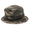 NEIGHBORHOOD MIL-BOONIE/C-HAT WOODLAND画像