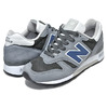 new balance M1300 DAR MADE IN U.S.A.画像