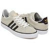 adidas CAMPUS VULC II ''CHEWY CANNON'' MISSTO / CBLACK / GOLDMT F37365画像