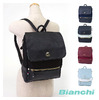 Bianchi Donna 3WAYミニリュック BDFA-08画像