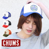 CHUMS Booby Face Mesh Cap CH05-1016画像