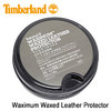 Timberland Waximum Waxed Leather Protector A1FK6画像