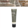 Timberland Boot Sauce Conditioner A1FJU画像