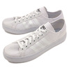 adidas CourtVantage Color White/Core Black S78767画像
