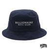 Billionaire Boys Club ALLIANCE BUCKET HAT EUSUM16026画像