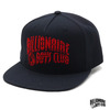 Billionaire Boys Club ARCH LOGO SNAPBACK EUSP16028画像