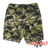 GRAMICCI CAMO NN-SHORTS GMP-16S003画像