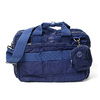 Porter Classic SUPER NYLON 3Way Brief Case PC-015-326画像