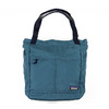 patagonia HEADWAY TOTE 20L画像
