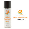 SPINGLE MOVE SPA-621 Waterproof Spray Natural画像