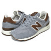 new balance M1300DAS "BESPOKE EXPLORE BY SEA PACK" MADE IN U.S.A.画像