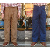JELADO PRODUCT “Signmakers Pants” JP11305画像