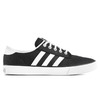 adidas Originals KIEL CORE BLACK/WHITE-CARBON D69233画像