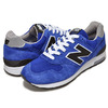 new balance M1400CBY MADE IN U.S.A画像