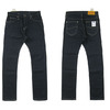 LEE JEGGERS SAROUEL TAPERD LM0387-100画像