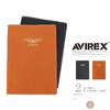 AVIREX A-5 SIZE PLANNING DAILY 6169116画像
