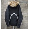 Rocky Mountain Featherbed Alaska Parka Pullover 450-512-51画像