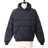 Rocky Mountain Featherbed AP PULLOVER HOODIE 450-512-42画像