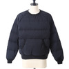 Rocky Mountain Featherbed AP PULLOVER CREW 450-512-41画像