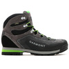 Garmont DRAGONTAIL HIKE GTX GREY/GREEN 481993-212画像