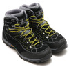 Garmont TRAIL GUIDE 2.0 GTX BLACK/YELLOW 481994-212画像