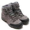 Garmont TRAIL GUIDE 2.0 GTX SHARK 481994-211画像