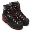 Garmont PINNACLE GTX BLACK 441197-211画像