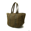 PORTER PORTER GIRL BULB TOTE BAG(M) 696-06187画像