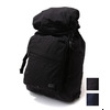 PORTER LABORATORY BACK PACK 826-05575画像